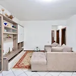 Jolly Venezia - Appartement *