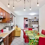 Jolly Venezia -