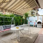 Jolly Venezia -