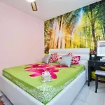 Appartement Jolly Venezia - *