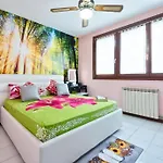 Appartement Jolly Venezia - *