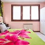 Jolly Venezia -