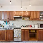 Jolly Venezia - Appartement *