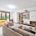 Jolly Venezia - Appartement