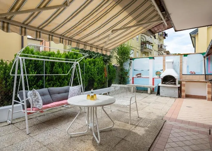 Jolly Venezia -