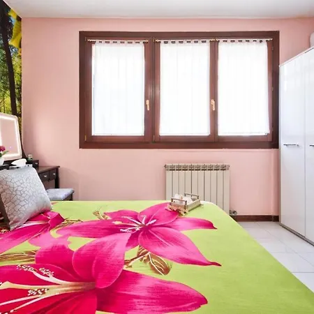 Jolly Venezia -
